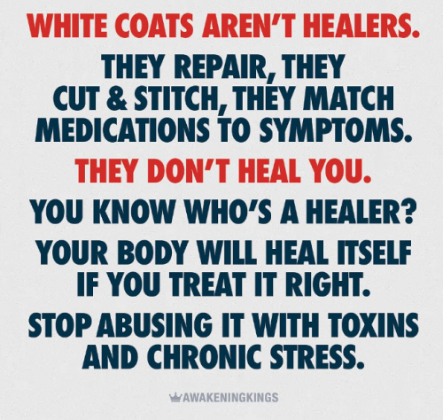 Screenshot 2025-07-16 140612