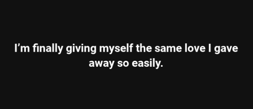 Screenshot 2025-07-19 4.04.12 PM