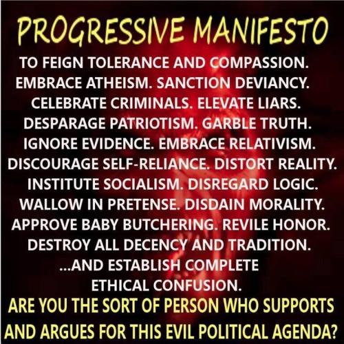 b065b046-33a4-4286-8a01-04d6bef2f15d