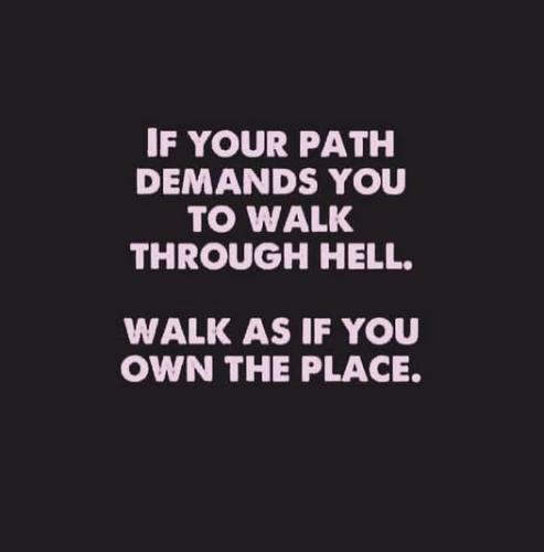513791585_1042932751318691_1030762236383927209_n