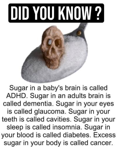 FB_IMG_1751735751917