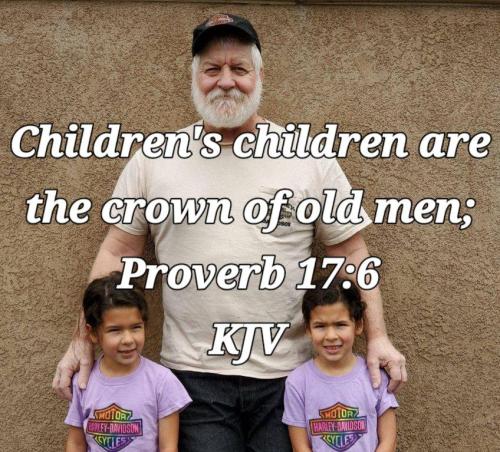 13f5fce2-868c-473c-a1b9-6d708b44e5a3