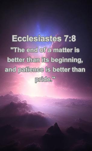 517503105_24269243249354346_5542064964257546186_n