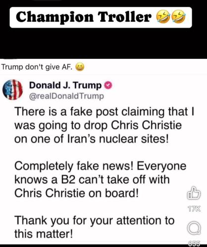 Screenshot_20250703_212555_Facebook