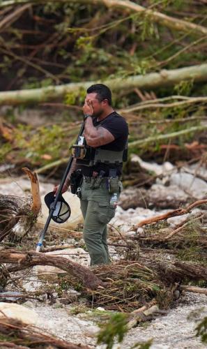 FB_IMG_1752241961597