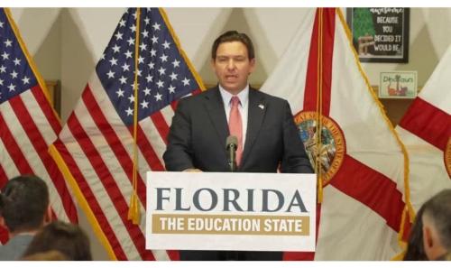 Screenshot_20250708-075639_Facebook