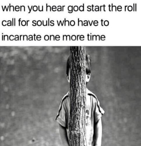 518313245_24319993847617101_39891120300146684_n