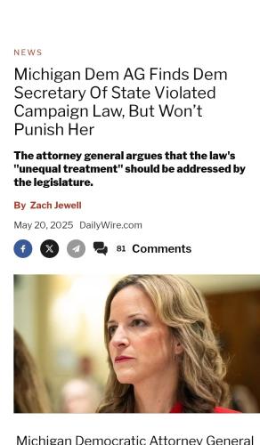 Screenshot_20250521-065901_Brave