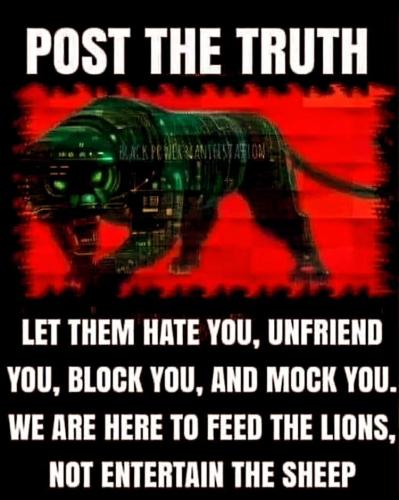 be5937c9b7db1bd1f76d515f08b77f4b