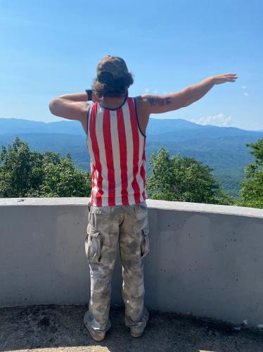 76E89BB0-2C57-4831-B41B-C54810171FC7