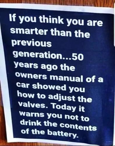 think-you're-smarter