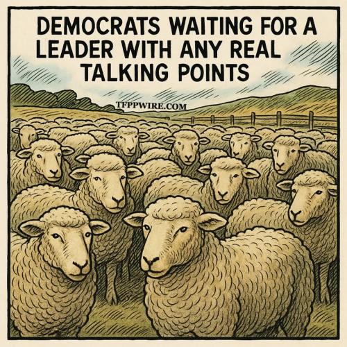 ae193905-e96a-4e2e-b4fe-2de35a605d2e