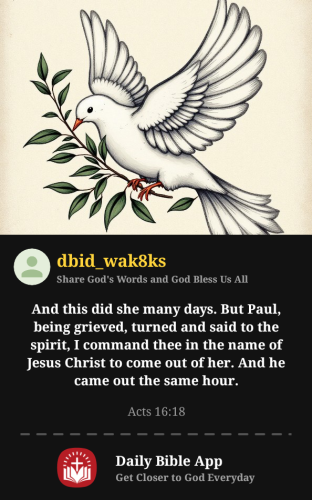 2025-07-141752520944597