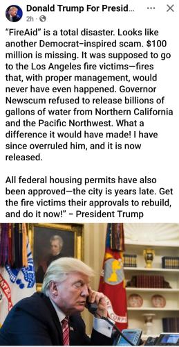 Screenshot_20250726-093136_Facebook