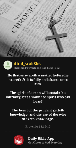 2025-07-271753593214324