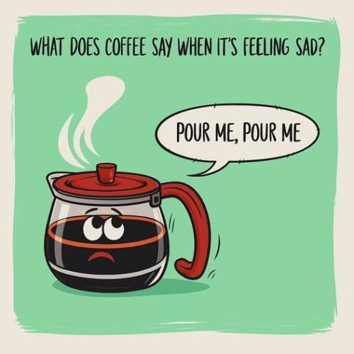 513883595_122137679162634848_7143829617064704705_n