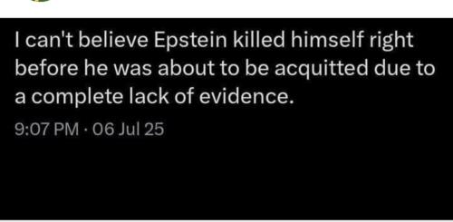 Screenshot_20250726_173051_Facebook