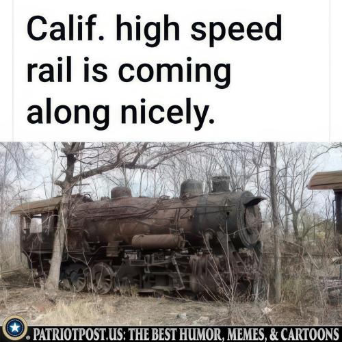 00000000000000000000000000000000000000000000000000000000000000000000000000000000000000000000000000000000000000000000000000000000000000000000000000000000000000000000000000000000000000000000000000000000000000000vol