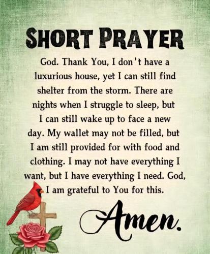 8b3269e9-7a7d-442f-bfce-19a06c405ee2