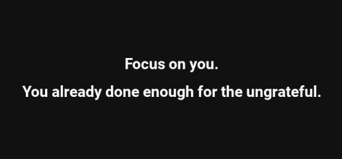 Screenshot 2025-07-23 5.00.33 PM