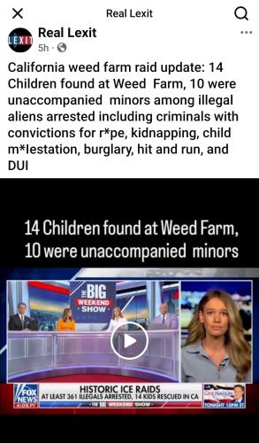 Screenshot_20250714-011537_Facebook