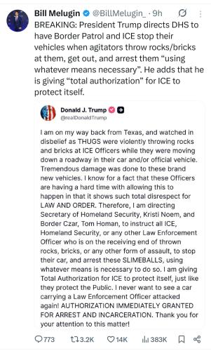 Screenshot_20250712_055221_X