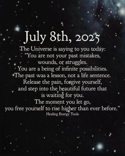 517574859_767985105569456_6397993367745691442_n