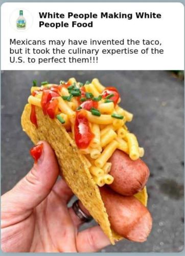 b10c90f6-9c8d-4059-a6dc-bfbeb4aea0da