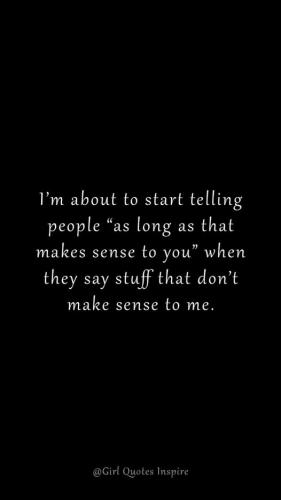 514320542_694255933437867_9142147285268856226_n