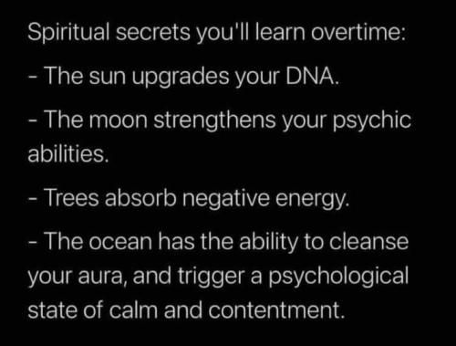 520029669_23924379583871620_502880795480938506_n