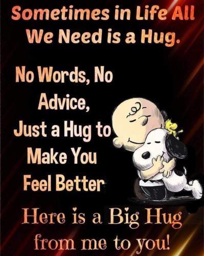 943060db-cf97-4aac-bd2e-63849ab44d3a