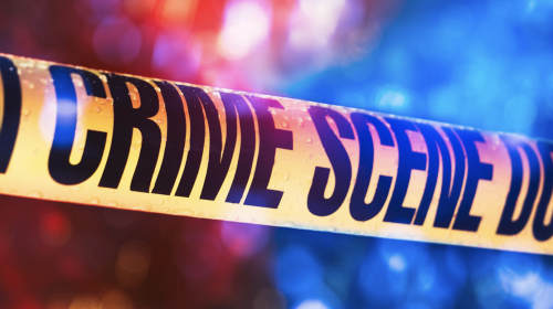 Screenshot 2025-06-30 at 8.40.56 PM