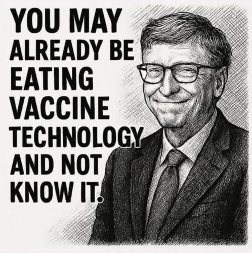 153A97C1-3A13-4A1D-B275-77477343F444