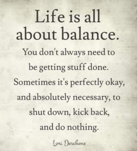 05:37:15 GMT-0500 (CDT)