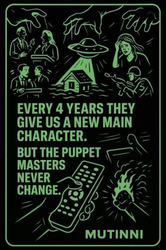 516643933_603965636101632_3531265774428551800_n