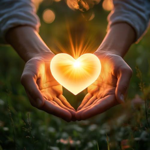 dacb94bc9e29a1022735279b593fd454