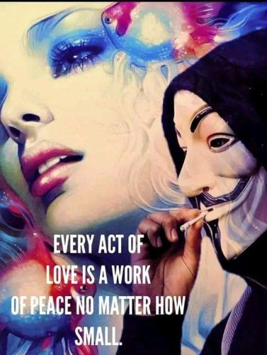 IMG_20250723_082008_740