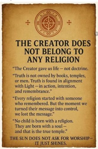 3d03f374caf79f3e96e3e9c7450698c6