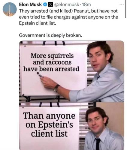 photo_2025-07-09_12-50-58