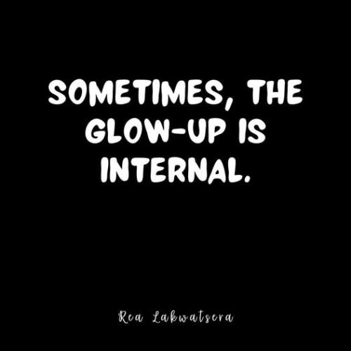 514365264_10161795370054958_516537790200849549_n