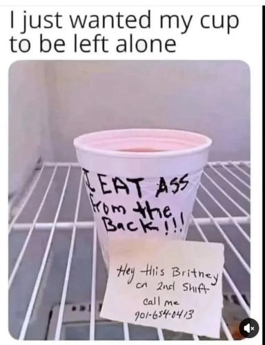 4E016958-2704-4517-9B95-B62D61EB747C