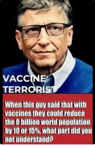 471B3C1B-D37D-417B-A43D-E4DB2FE9CFB5