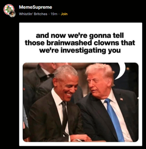 Screenshot 2025-07-31 073328