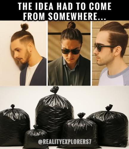 00000000000000000000000000000000000000000000000000000000000000000000000000000000000000000000000000000000000000000000000000000000000000000000000000000000000000000000000000000000000000000000000000000000000000000hhr