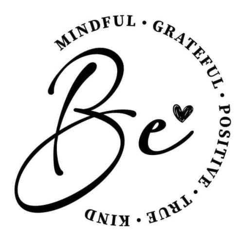 42600933db2fb35c04edfef4aef72124