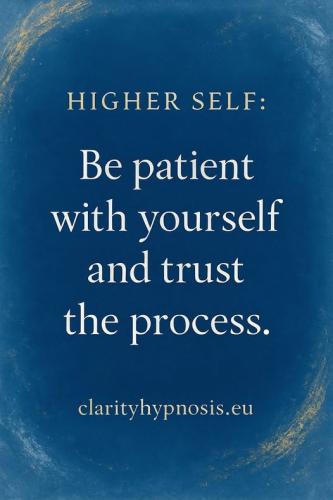 523808378_1278659480508135_6356201298315779130_n