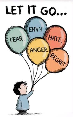 9dfd8b05e2e561708674ed217486c858