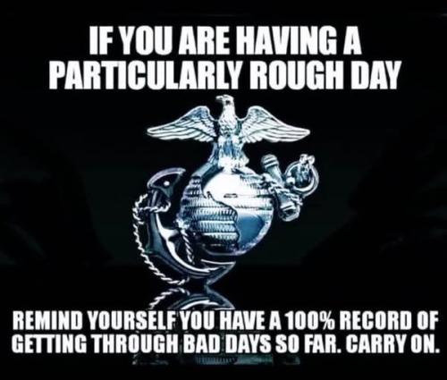 522631427_1280332560490133_1020357969509709762_n