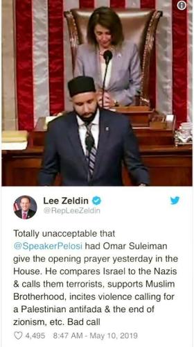 0b5f23ebf00ed7939f573c1c4f2e3d2b