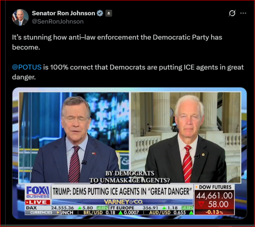 Screenshot 2025-07-11 153734